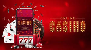 Il Mondo delle Slot Machine Gioco, Storia e Strategie