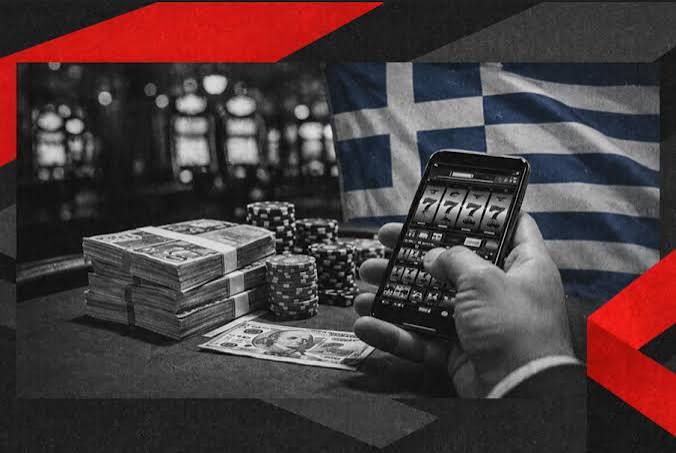 Ανακαλύψτε τα Καλύτερα Ξένα Online Casino στην Αγορά -759044151 Ανακαλύψτε τα Καλύτερα Ξένα Online Casino στην Αγορά -759044151