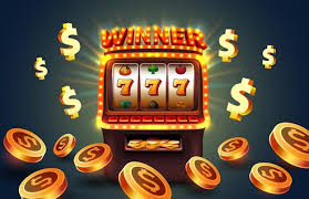 Ricky Casino Your Ultimate Online Gaming Destination