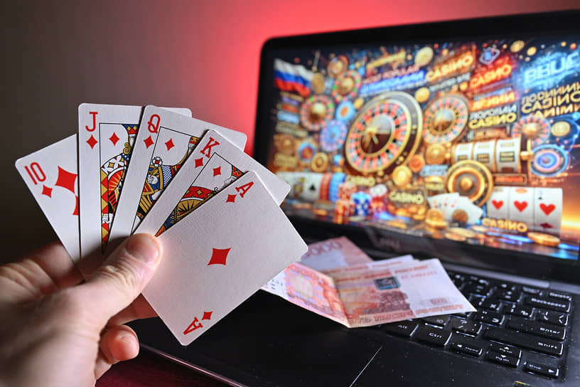 Step-by-Step Guide to Registering at God Odds Casino 1694596020 Step-by-Step Guide to Registering at God Odds Casino 1694596020