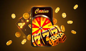 Step-by-Step Guide to Registering at God Odds Casino 1694596020 Step-by-Step Guide to Registering at God Odds Casino 1694596020
