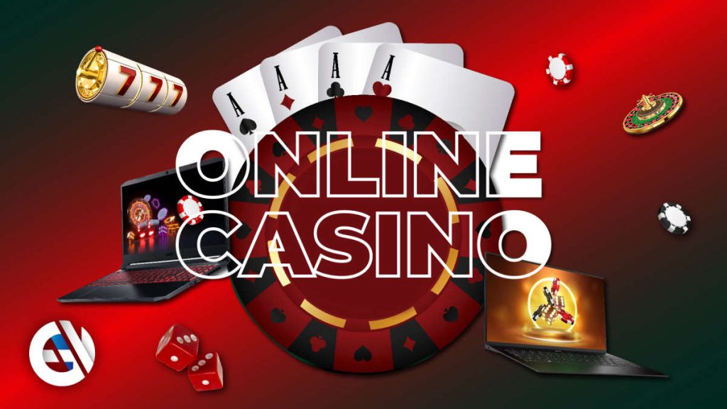 Unlock Thrilling Rewards CasinoLab Casino Promo Codes Explained Unlock Thrilling Rewards CasinoLab Casino Promo Codes Explained