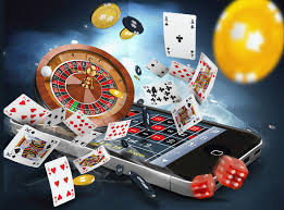 Unlock Thrilling Rewards CasinoLab Casino Promo Codes Explained Unlock Thrilling Rewards CasinoLab Casino Promo Codes Explained