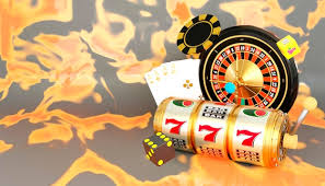 Discover BetCoCo Casino & Sportsbook Your Ultimate Gaming Destination 1999031381
