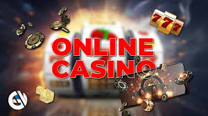 Discover FatBet Casino & Sportsbook Your Ultimate Gaming Destination Discover FatBet Casino & Sportsbook Your Ultimate Gaming Destination