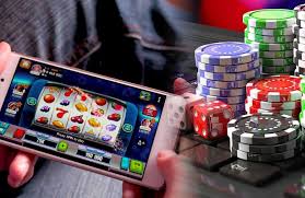 Juegos de Casino Gratis Diversión Sin Riesgos -1626659587
