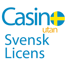 Online Casino Utan Svensk Licens Allt du Behöver Veta Online Casino Utan Svensk Licens Allt du Behöver Veta