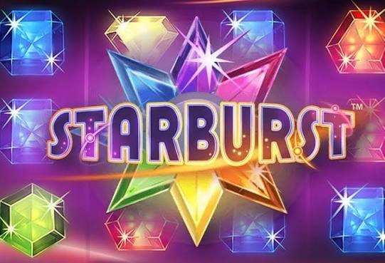 Starburst Dansk En Skat af Smag og Gladhed