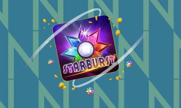 Starburst Dansk En Skat af Smag og Gladhed